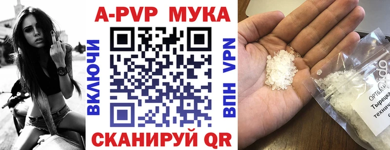 ссылка на мегу ССЫЛКА  Кострома  Alfa_PVP СК КРИС 