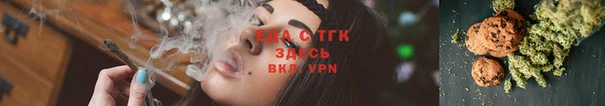 тгк Елабуга