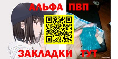 тгк Гай