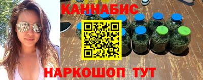тгк Гай