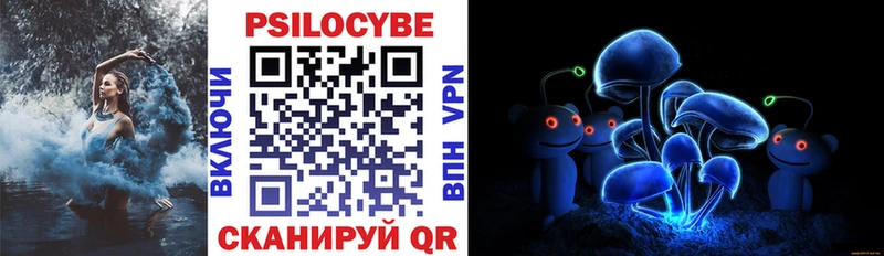 Галлюциногенные грибы Psilocybine cubensis  OMG рабочий сайт  Кострома  где купить наркоту 